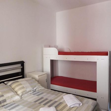 Apartamento 2 Florianópolis المظهر الخارجي الصورة