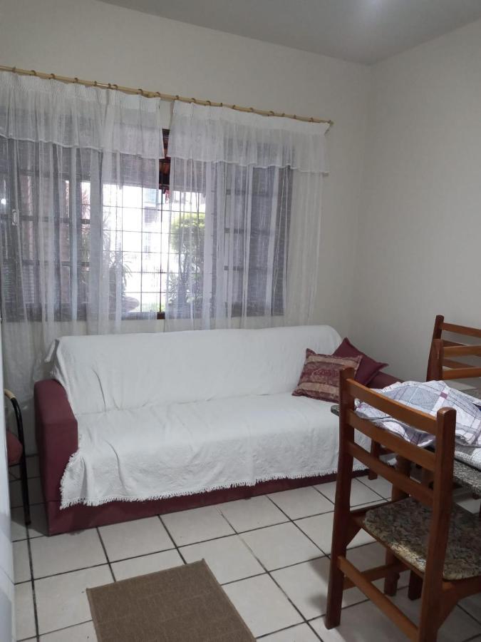 Apartamento 2 Florianópolis المظهر الخارجي الصورة