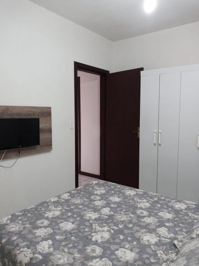 Apartamento 2 Florianópolis المظهر الخارجي الصورة