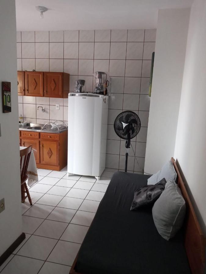 Apartamento 2 Florianópolis المظهر الخارجي الصورة