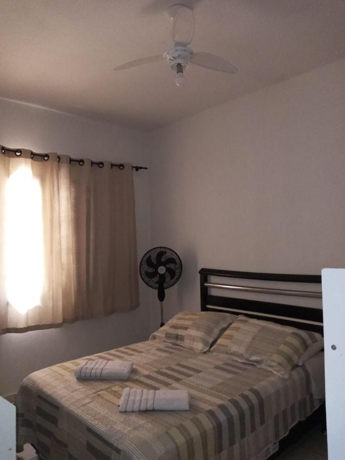 Apartamento 2 Florianópolis المظهر الخارجي الصورة