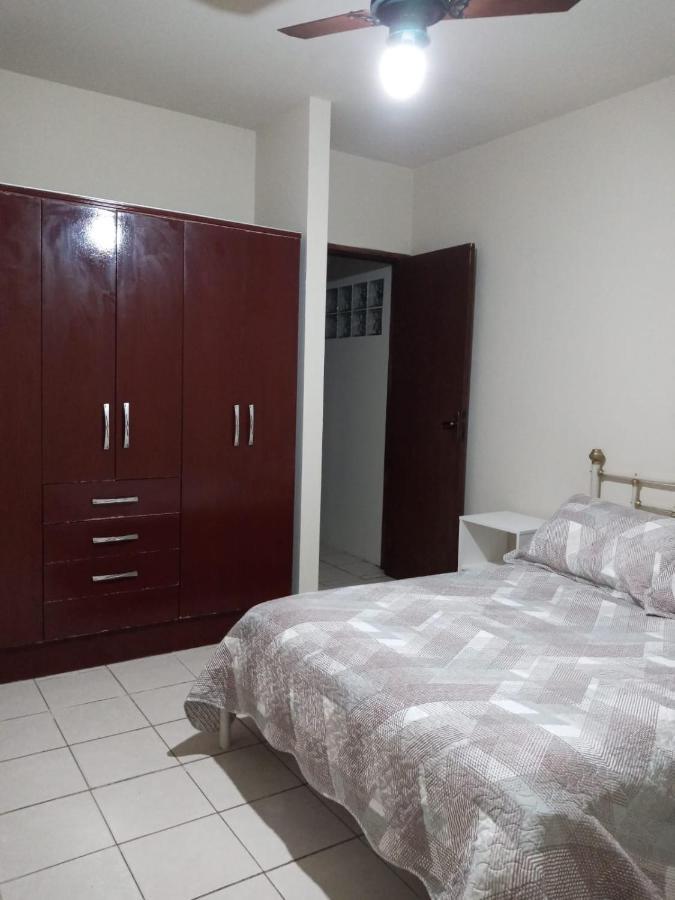 Apartamento 2 Florianópolis المظهر الخارجي الصورة