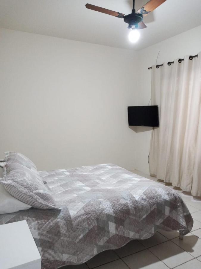 Apartamento 2 Florianópolis المظهر الخارجي الصورة