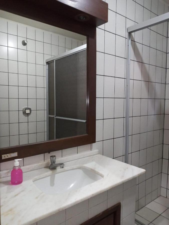 Apartamento 2 Florianópolis المظهر الخارجي الصورة
